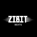 beatsbyzibit