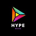 HypeHiive