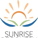 sunriserecoveryindiana