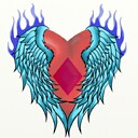 PhoenixHeart