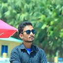 sksubir1
