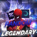 RandomXlegendaryEdits