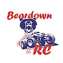 BeardownAndRC