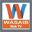 wasaibwebtv