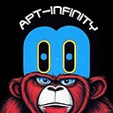 Only1nrs
