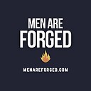 MenAreForged