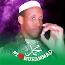 Dugaal114