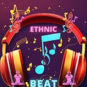 EthnicBeat