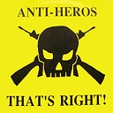 AntiHeros1984