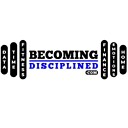 BecomingDisciplined