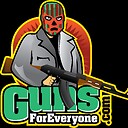 GunsForEveryone