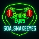 SOA_Snakeeyes
