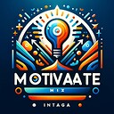 motivatemix09