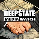 DeepStateMediaWatch