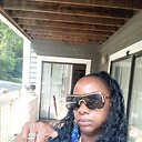 warriorqueenprophetess