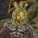 realDaddyDagoth69