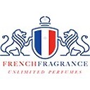 frenchfragrance73