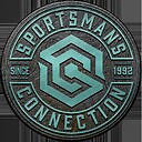 SportsmansConnection