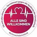 karstenonline