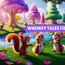 WhimsyTalesforKids1