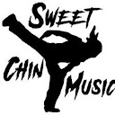 Sweetchinmusic