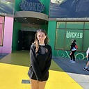 adrianaguadagno9