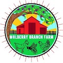 MulberryBranchFarm