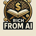RichFromAI
