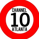 channel10atlanta