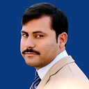 asifsipra1