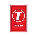 totalgreen