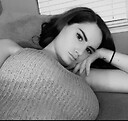 KTHaze23