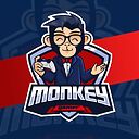 Monkeygamer339