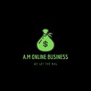 ambusinessonline