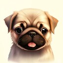 EchoesofaGoodBoy