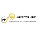 goldsurvivalguide