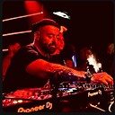 Dubnoise