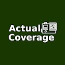 ActualCoverage