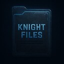 KnightFiles01