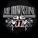 MrBownstone11x