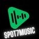 Spot7music