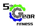 5thgearfit