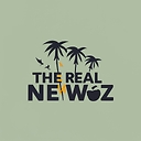 TheRealNewz