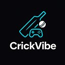 CrickVibe