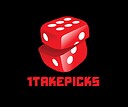 1TakePicks