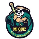 miquiz