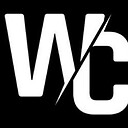 WhisperCipher