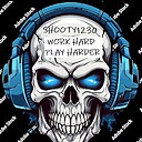 Shooty1230