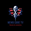 newscoretv03