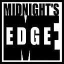 MldnightsEdge